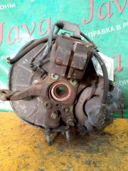 Ступица левая передняя AUDI A3 8P1 AXW 2 ракурс