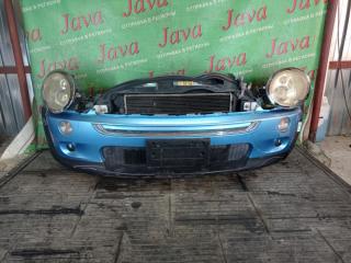 Ноускат передний MINI HATCH R53 W11B16A 1 ракурс