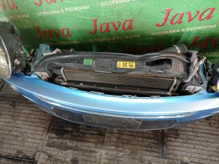 Ноускат передний MINI HATCH R53 W11B16A 5 ракурс