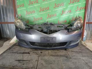 Ноускат передний MAZDA AXELA BK5P ZY-VE 1 ракурс Ноускат передний MAZDA AXELA BK5P ZY-VE 1 ракурс