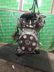 АКПП LEXUS GS450H GWS191 2GR-FSE L110 A01A 2 ракурс