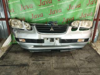 Ноускат передний MITSUBISHI AIRTREK CU2W 4G63 1 ракурс
