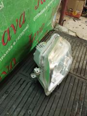 Фара левая передняя TOYOTA SIENTA NCP81 1NZ-FE 52-240 4 ракурс