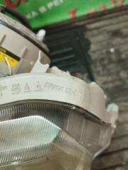Фара левая передняя TOYOTA SIENTA NCP81 1NZ-FE 52-240 5 ракурс