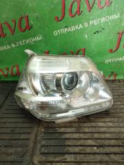 Фара правая передняя TOYOTA SIENTA NCP81 1NZ-FE 52-240 1 ракурс