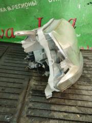 Фара правая передняя TOYOTA SIENTA NCP81 1NZ-FE 52-240 3 ракурс