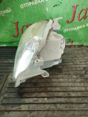 Фара правая передняя TOYOTA SIENTA NCP81 1NZ-FE 52-240 4 ракурс