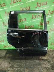 Дверь задняя правая TOYOTA KLUGER V 2002