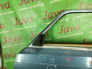 Дверь левая передняя MERCEDES-BENZ S-CLASS W126 M 116.961 5 ракурс