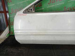 Дверь левая передняя TOYOTA COROLLA LEVIN AE92 4A-GE 4 ракурс