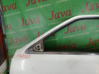 Дверь левая передняя TOYOTA COROLLA LEVIN AE92 4A-GE 5 ракурс
