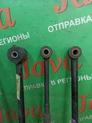 Тяга поперечная задняя TOYOTA COROLLA SPACIO AE111 4A-FE 5 ракурс