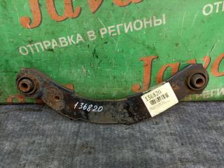 Запчасть рычаг верхний задний правый MITSUBISHI RVR 2011