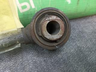 Рычаг правый задний SUBARU XV GP7 FB20A 3 ракурс