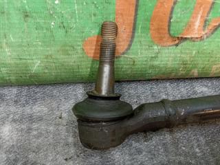 Рычаг правый задний SUBARU XV GP7 FB20A 4 ракурс