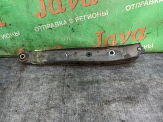 Рычаг левый задний SUBARU XV GP7 FB20A 2 ракурс