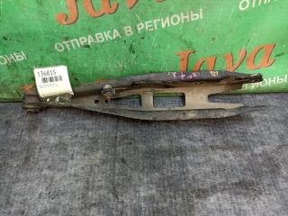 Рычаг левый задний SUBARU XV GP7 FB20A 3 ракурс