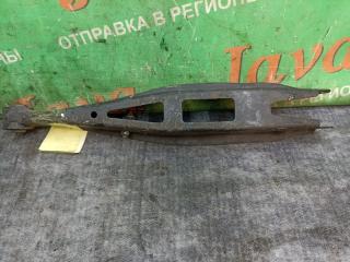 Рычаг левый задний SUBARU XV GP7 FB20A 4 ракурс
