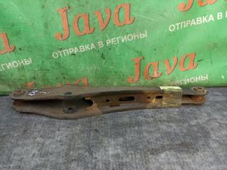 Рычаг левый задний MITSUBISHI RVR GA3W 4B10 2 ракурс