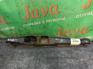 Рычаг левый задний MITSUBISHI RVR GA3W 4B10 4 ракурс
