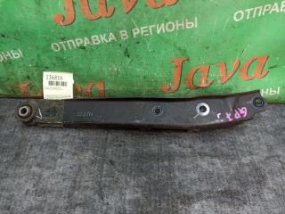 Рычаг правый задний SUBARU XV GP7 FB20A 2 ракурс