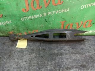 Рычаг правый задний SUBARU XV GP7 FB20A 3 ракурс
