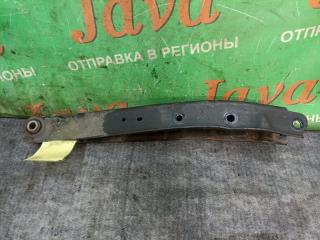 Рычаг правый задний SUBARU XV GP7 FB20A 4 ракурс