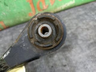 Рычаг левый передний TOYOTA CROWN MAJESTA UZS186 3UZ-FE 48630-39085 3 ракурс Рычаг левый передний TOYOTA CROWN MAJESTA UZS186 3UZ-FE 48630-39085 3 ракурс