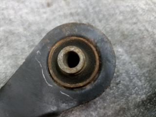 Рычаг левый передний TOYOTA CROWN MAJESTA UZS186 3UZ-FE 48630-39085 4 ракурс Рычаг левый передний TOYOTA CROWN MAJESTA UZS186 3UZ-FE 48630-39085 4 ракурс