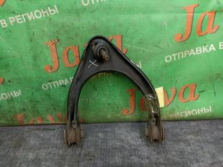 Рычаг правый передний TOYOTA CROWN MAJESTA UZS186 3UZ-FE 48610-39125 2 ракурс Рычаг правый передний TOYOTA CROWN MAJESTA UZS186 3UZ-FE 48610-39125 2 ракурс