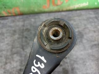 Рычаг правый передний TOYOTA CROWN MAJESTA UZS186 3UZ-FE 48610-39125 3 ракурс Рычаг правый передний TOYOTA CROWN MAJESTA UZS186 3UZ-FE 48610-39125 3 ракурс