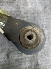Рычаг правый передний TOYOTA CROWN MAJESTA UZS186 3UZ-FE 48610-39125 4 ракурс Рычаг правый передний TOYOTA CROWN MAJESTA UZS186 3UZ-FE 48610-39125 4 ракурс