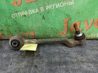 Рычаг правый передний BMW 3-SERIES E90 N46B20B 31126770850 1 ракурс