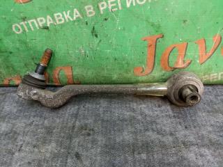 Рычаг правый передний BMW 3-SERIES E90 N46B20B 31126770850 2 ракурс