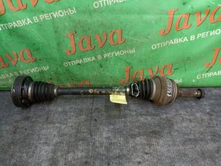 Запчасть привод задний правый TOYOTA CELSIOR 2003