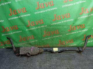 Стабилизатор передний LEXUS GS450H GWS191 2GR-FSE 48860-30030 2 ракурс
