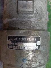 Стабилизатор передний LEXUS GS450H GWS191 2GR-FSE 48860-30030 3 ракурс