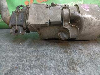 Стабилизатор передний LEXUS GS450H GWS191 2GR-FSE 48860-30030 4 ракурс