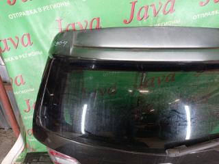 Дверь задняя задняя MAZDA MPV LY3P L3-VDT 5 ракурс