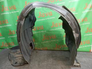Запчасть подкрылок передний левый TOYOTA CELSIOR 2003