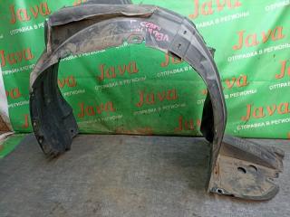 Подкрылок правый передний TOYOTA VELLFIRE ANH20 2AZ-FE 53805-58030 1 ракурс