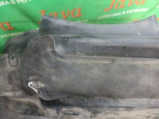 Подкрылок правый передний TOYOTA VELLFIRE ANH20 2AZ-FE 53805-58030 5 ракурс