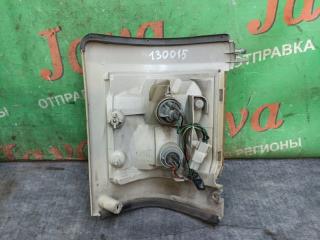 Габарит левый передний MAZDA BONGO BRAWNY SKF6V RF 041-0353 2 ракурс