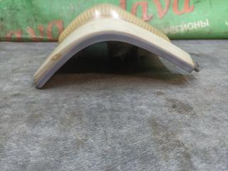 Габарит левый передний MAZDA BONGO BRAWNY SKF6V RF 041-0353 4 ракурс