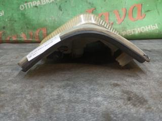Габарит левый передний MAZDA BONGO BRAWNY SKF6V RF 041-0353 5 ракурс
