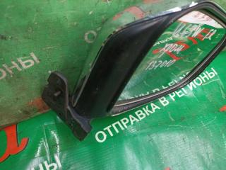 Зеркало правое переднее MITSUBISHI TOWN BOX U63W 4A30 2 ракурс