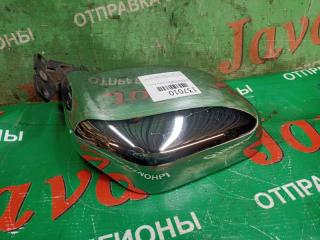 Зеркало правое переднее MITSUBISHI TOWN BOX U63W 4A30 4 ракурс