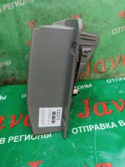 Стоп-сигнал левый задний TOYOTA ALPHARD ATH10 2AZ-FXE 58-11 5 ракурс