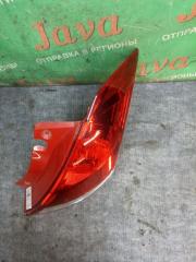 Стоп-сигнал правый задний SUZUKI SWIFT ZC72S K12B 5041 2 ракурс