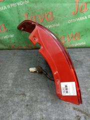 Стоп-сигнал правый задний SUZUKI SWIFT ZC72S K12B 5041 4 ракурс